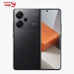 موبایل شیائومی | NOTE 13 PRO PLUS 5G | ظرفیت 512GB| رم 12GB