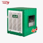 کولر آبی آبسال 3900 | پوشالی | مدل ACDC39