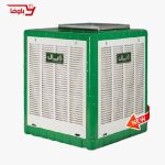 کولر آبی آبسال 6800 | پوشالی | مدل ACDC68