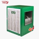 کولر آبی آبسال 8000 |نانوسلولزی | مدل ACDC80