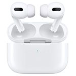 هدفون بی سیم اپل | مدل AirPods Pro