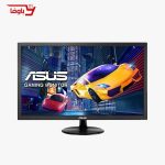 مانیتور ایسوس | سایز 24 اینچ | مدل VP248H