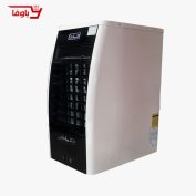 هیتر گازی,هیتر گازی 32000,هیتر گازی آزمایش 32000,هیتر گازی آزمایش 32000,قیمت آزمایش 32000,خرید آزمایش 32000,فروش آزمایش 32000,هیتر گازی آزمایش,  نمایندگی هیتر گازی آزمایش,قیمت آزمایش 32000 کرج,خرید  آزمایش 32000 کرج,فروش آزمایش 32000 کرج,هیتر گازی آزمایش 32000 کرج,هیتر گازی آزمایش 32000 کرج,هیتر گازی آزمایش کرج,هیتر گازی  32000 کرج,  نمایندگی هیتر گازی آزمایش کرج ,هیتر گازی کرج 