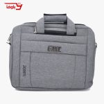 کیف لپ تاپ بلو بگ BLUE BAG | مدل B024