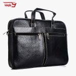 کیف لپ تاپ بلو بگ BLUE BAG | مدل B075