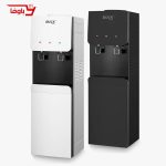 آبسرد کن باک آلمان | مدل BK1446