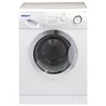 ماشین لباسشویی بست | 5 کیلویی | مدل BWD-5811