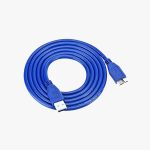 کابل هارد اکسترنال,کابل هارد اکسترنال 1.5 متری,کابل هارد اکسترنال USB3 1.5 متری,کابل هارد اکسترنال USB3 1.5 متری,قیمت USB3 1.5 متری,خرید USB3 1.5 متری,فروش USB3 1.5 متری,کابل هارد اکسترنال USB3,  نمایندگی کابل هارد اکسترنال USB3,قیمت USB3 1.5 متری کرج,خرید  USB3 1.5 متری کرج,فروش USB3 1.5 متری کرج,کابل هارد اکسترنال USB3 1.5 متری کرج,کابل هارد اکسترنال USB3 1.5 متری کرج,کابل هارد اکسترنال USB3 کرج,کابل هارد اکسترنال  1.5 متری کرج,  نمایندگی کابل هارد اکسترنال USB3 کرج ,کابل هارد اکسترنال کرج 