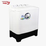 لباسشویی فریدولین SWT68,قیمت مینی واش فریدولین 6.8 کیلویی,خرید لباسشویی دوقلو فریدولین,مینی واش دوقلو فریدولین swt68,قیمت لباسشویی کوچک فریدولین,فروش مینی واش فریدولین swt68,مشخصات فریدولین swt68,لباسشویی نیمه اتوماتیک فریدولین,خرید کهنه شور دوقلو,قیمت لباسشویی فریدولین دوقلو
