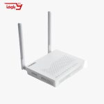 مودم فیبرنوری هوآوی HUAWEI | مدل HG8546M | تک باند