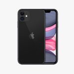 موبایل اپل | iPhone 11 | ظرفیت 128 گیگابایت