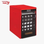 هیتر گازی,هیتر گازی h620,هیتر گازی ایران هیتر h620,هیتر گازی ایران هیتر h620,قیمت ایران هیتر h620,خرید ایران هیتر h620,فروش ایران هیتر h620,هیتر گازی ایران هیتر,  نمایندگی هیتر گازی ایران هیتر,قیمت ایران هیتر h620 کرج,خرید  ایران هیتر h620 کرج,فروش ایران هیتر h620 کرج,هیتر گازی ایران هیتر h620 کرج,هیتر گازی ایران هیتر h620 کرج,هیتر گازی ایران هیتر کرج,هیتر گازی  h620 کرج,  نمایندگی هیتر گازی ایران هیتر کرج ,هیتر گازی کرج 