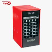 هیتر گازی,هیتر گازی h630,هیتر گازی ایران هیتر h630,هیتر گازی ایران هیتر h630,قیمت ایران هیتر h630,خرید ایران هیتر h630,فروش ایران هیتر h630,هیتر گازی ایران هیتر,  نمایندگی هیتر گازی ایران هیتر,قیمت ایران هیتر h630 کرج,خرید  ایران هیتر h630 کرج,فروش ایران هیتر h630 کرج,هیتر گازی ایران هیتر h630 کرج,هیتر گازی ایران هیتر h630 کرج,هیتر گازی ایران هیتر کرج,هیتر گازی  h630 کرج,  نمایندگی هیتر گازی ایران هیتر کرج ,هیتر گازی کرج 