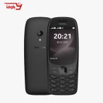 موبایل نوکیا | NOKIA 6310 2022