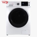 ماشین لباسشویی پاکشوما | 9 کیلویی | مدل BWF-40902