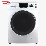 ماشین لباسشویی پاکشوما | 9 کیلویی | مدل BWF-40904