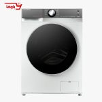 ماشین لباسشویی پاکشوما | 9 کیلویی | مدل BWF-40918