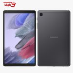 تبلت سامسونگ مدل Tab A9 | ورژن x115 | ظرفیت 64 گیگابایت | 8.7 اینچ