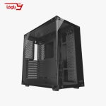 کیس کامپیوتر تسکو | مدل 4492 | گیمینگ