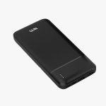 پاوربانک تسکو | مدل TP 809 | ظرفیت 10000 میلی آمپر