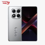 موبایل شیائومی | POCO X7 5G | ظرفیت 256GB | رم 8GB