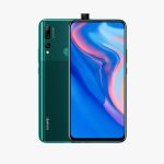 موبایل هواوی | Y9 PRIME 2019 | ظرفیت 128G