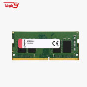 kingston-3200-loptp
