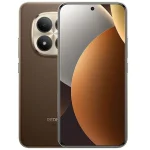 موبایل شیائومی | NOTE 15 PRO  PLUS | ظرفیت 512GB | رم 12GB