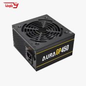 GAMEDIAS-AURA-450