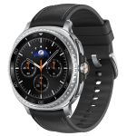 Galaxy Watch8 CLASSIC