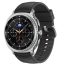 Galaxy Watch8 CLASSIC