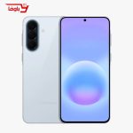 موبایل سامسونگ a57