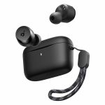 هدفون بی سیم انکر Anker | مدل A25i