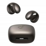 هدفون بی سیم انکر Anker | مدل C40i