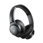 هدفون بی سیم انکر Anker | مدل Q20i