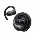 هدفون بی سیم انکر Anker | مدل V40i