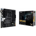 مادربرد ایسوس | مدل ASUS TUF GAMING A۵۲۰M-PLUS WIFI | سوکت AM4 | نوع رم DDR4