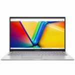 Asus VivoBook F1504VA | Core I3 1315U | 12GB | 512GB SSD | intel