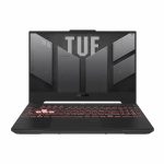 Asus TUF FX607VU | Core I7 13620H | 16GB | 1T SSD | 6G GeForce RTX 4050