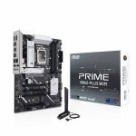 مادربرد ایسوس | مدل ASUS PRIME B860-PLUS | سوکت 1700 | نوع رم DDR5