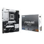 مادربرد Prime X870-P,خرید مادربرد X870,قیمت مادربرد Prime X870-P,مادربرد am5 ddr5,مشخصات ایسوس X870-P,قیمت مادربرد نسل جدید X870