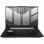 Asus TUF FX517ZM | Core I7 12650H | GeForce RTX 3070