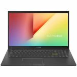Asus VivoBook K513EQ | Core I7 1165G7 | OLED