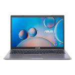 Asus VivoBook R465EP | Core I7 1165G7