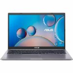Asus VivoBook X515FA | Core I3 10110U