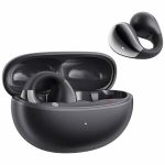 هدفون بی سیم کیو سی وای QCY | مدل Crossky C30