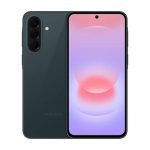 موبایل سامسونگ | A37 5G | ظرفیت 256G | رم 8G