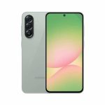 موبایل سامسونگ | A57 5G | ظرفیت 256G | رم 12G