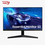 مانیتور سامسونگ 24f300
