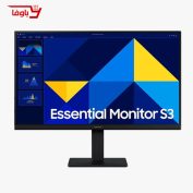 مانیتور سامسونگ 27d300